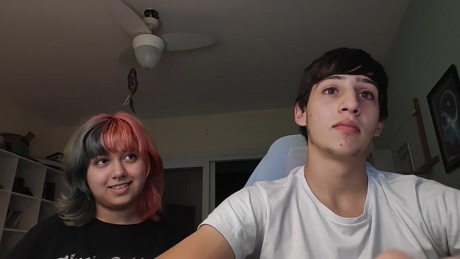 mintandpepper  16-03-2022